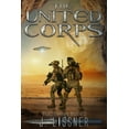 thumbnail image 1 of The United Corps, 1 of 1