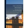 thumbnail image 1 of The United Irishmen: Their Lives and Times, 1 of 1