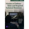 thumbnail image 1 of United Kingdom's Nuclear Submarine  The United Kingdom's Nuclear Submarine Industrial Base: Ministry of Defense Roles and Required Technical Resources, Book 02, (Paperback), 1 of 1