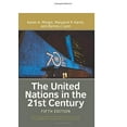 thumbnail image 1 of Pre-Owned The United Nations in the 21st Century (Paperback) 0813349648 9780813349640, 1 of 1