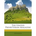 thumbnail image 1 of The United Presbyterian Magazine (Paperback), 1 of 1
