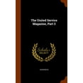 thumbnail image 1 of The United Service Magazine, Part 3, 1 of 1