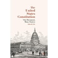 thumbnail image 1 of The United States Constitution: One Document, Many Choices, (Hardcover), 1 of 1