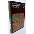 thumbnail image 1 of Pre-Owned The United States and Revolutionary Nationalism in Mexico, 1916-1932. [Hardcover - Used], 1 of 1