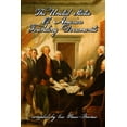 thumbnail image 1 of The United States of America Founding Documents, (Paperback), 1 of 1