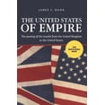 thumbnail image 1 of The United States of Empire: The Passing of the Mantle from the United Kingdom to the United States, (Paperback), 1 of 1