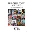 thumbnail image 1 of The United States of Fashion, 1 of 1