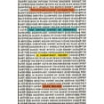 thumbnail image 1 of Pre-Owned The United States of Paranoia: A Conspiracy Theory (Paperback) 0062135562 9780062135568, 1 of 1