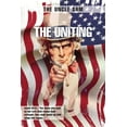 thumbnail image 1 of The Uniting, (Paperback), 1 of 1