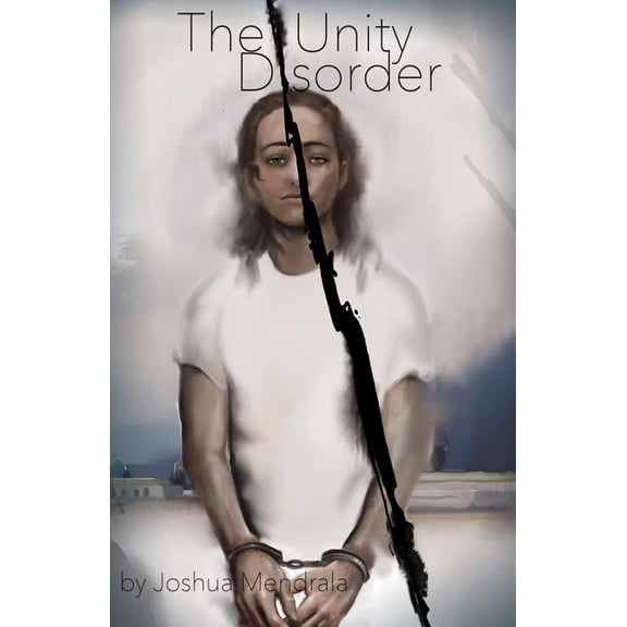 The Unity Disorder (Paperback)
