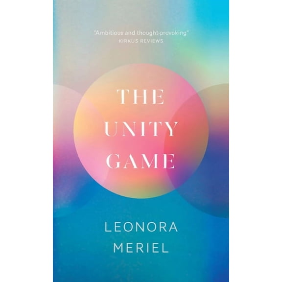 The Unity Game, (Paperback)