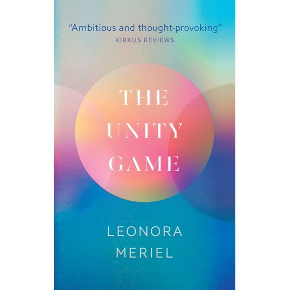 The Unity Game, (Paperback)