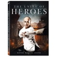 thumbnail image 1 of The Unity of Heroes [DVD], 1 of 3