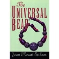 thumbnail image 1 of Pre-Owned The Universal Bead (Paperback) 0393310051 9780393310054, 1 of 1