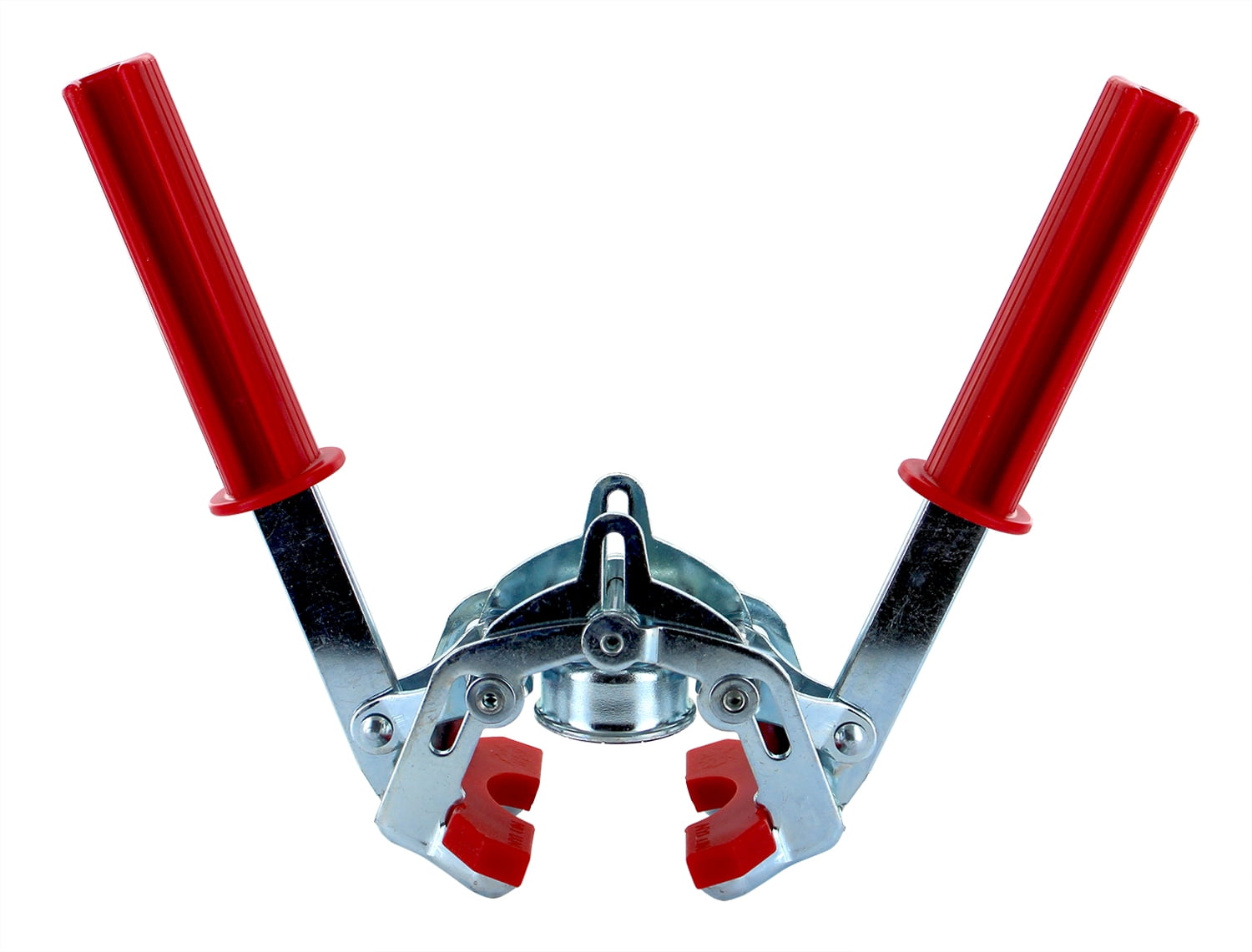 the universal capper rigamonti capper - Walmart.com