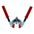 thumbnail image 1 of the universal capper rigamonti capper, 1 of 2