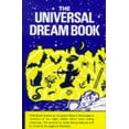 thumbnail image 1 of Pre-Owned The Universal Dream Book Paperback Foulsham, 1 of 1
