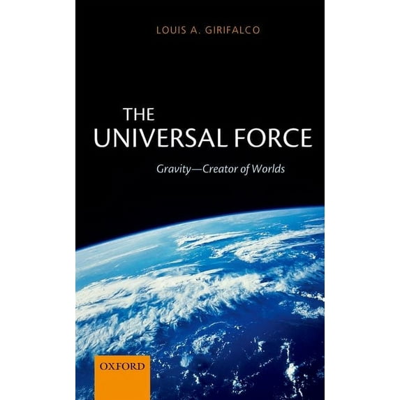Universal Force P, (Paperback)