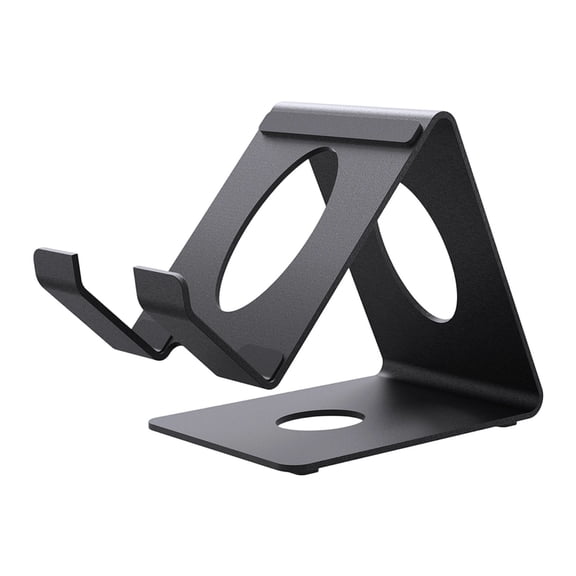 The Universal Game Console Stand Up Your Hands Provides Comfortable Charging Enhances Game Stability And A Comfortable Viewing Angle