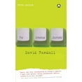thumbnail image 1 of Pre-Owned The Universal Journalist (Paperback) 0745326552 9780745326559, 1 of 1