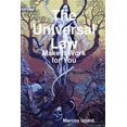 thumbnail image 1 of The Universal Law, (Paperback), 1 of 1