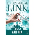 thumbnail image 1 of The Universal Link (Paperback), 1 of 1