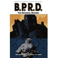 thumbnail image 1 of Pre-Owned B.P.R.D., Vol. 6: The Universal Machine (Paperback) 1593077106 9781593077105, 1 of 1