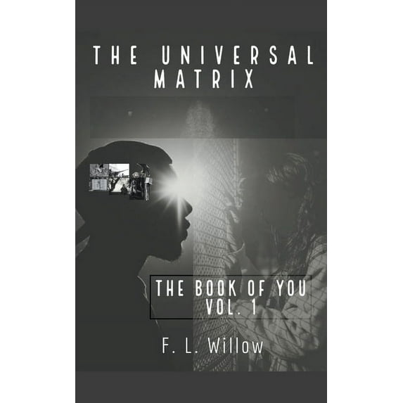 The Universal Matrix, (Paperback)