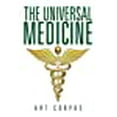 thumbnail image 1 of The Universal Medicine (Paperback), 1 of 1