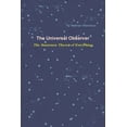thumbnail image 1 of The Universal Observer - The Awareness Theory of Everything (Paperback), 1 of 1