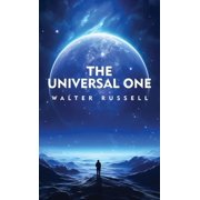 The Universal One, Hardcover