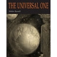 thumbnail image 1 of Pre-Owned The Universal One, 9781684227341, 1684227348, Paperback,, 1 of 1