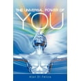 thumbnail image 1 of The Universal Power of You, (Paperback), 1 of 1