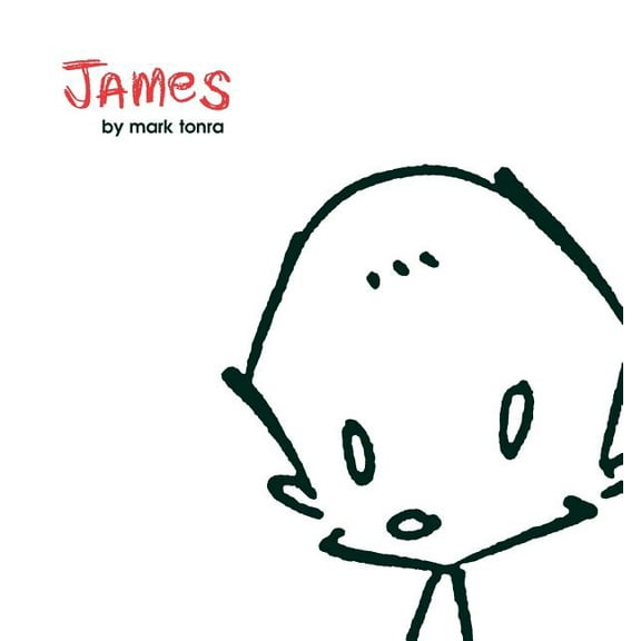 The Universal Silents (Paperback)