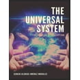 thumbnail image 1 of The Universal System, (Paperback), 1 of 1