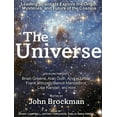 thumbnail image 1 of The Universe (Audiobook), 1 of 1