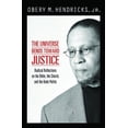 thumbnail image 1 of Pre-Owned The Universe Bends Toward Justice: Radical Reflections on the Bible, the Church, and the Body Politic (Paperback) 1570759405 9781570759406, 1 of 1