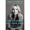 thumbnail image 1 of Pre-Owned Universe Has Your Back (Paperback) 1781804257 9781781804254, 1 of 1