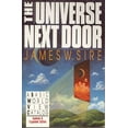 thumbnail image 1 of Pre-Owned The Universe Next Door (Paperback) 0830812202 9780830812202, 1 of 1
