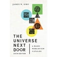 thumbnail image 1 of Pre-Owned The Universe Next Door: A Basic Worldview Catalog (Paperback) 0830849386 9780830849383, 1 of 1