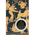 thumbnail image 1 of Pre-Owned The Universe, The Gods And Mortals: Ancient Greek Myths (Paperback) 1861973993 9781861973993, 1 of 1