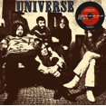 thumbnail image 1 of The Universe - Universe - Music & Performance - Vinyl, 1 of 1