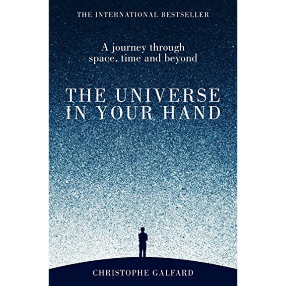 The Universe in Your Hand