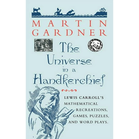 The Universe in a Handkerchief