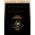 thumbnail image 1 of Pre-Owned The Universe in a Nutshell (Hardcover) 055380202X 9780553802023, 1 of 1