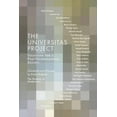 thumbnail image 1 of Pre-Owned The Universitas Project: Solutions for a Post-Technological Society (Paperback) 0870700707 9780870700705, 1 of 1