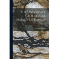 thumbnail image 1 of The University Geological Survey of Kansas; Volume I (Paperback), 1 of 6