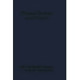 thumbnail image 1 of The University Higher Mathematics Principal Functions, (Paperback), 1 of 1