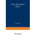 thumbnail image 1 of The University Higher Mathematics Value Distribution Theory, (Paperback), 1 of 1