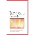 thumbnail image 1 of The University Museum (Hardcover), 1 of 1